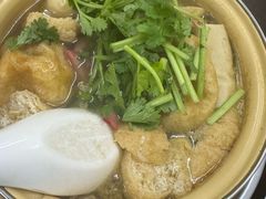 -潮妈小食
