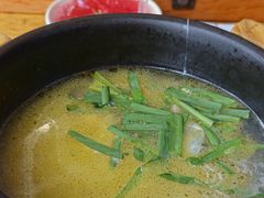 -桥香园过桥米线(国贸店)
