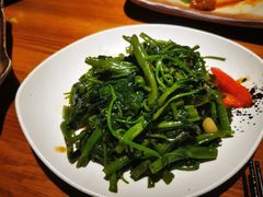 -泰堤坊(淡水体育馆店)