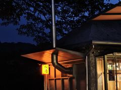 -中旅阿那亚九龙湖·公主酒店