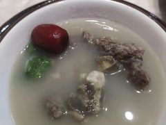 -怪怪龙虾·澳洲蓝龙王·深夜食堂(惊驾路店)