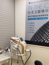 -颜蕾医美·黄金微针·水光·玻尿酸·超声炮