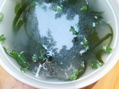 -晓友烧麦(光华村店)