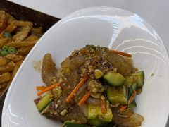 -船梆煮•蒸汽海鲜·生腌干蒸(五四广场店)