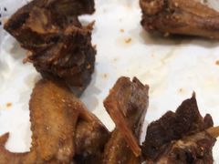 -聚福宝合苑食府(南头镇店)