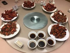 -王宝和酒家(黄浦店)