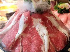 -孙毛肚火锅(春熙路店)