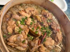 -棕榈泉国际高尔夫学院