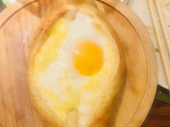 -通海俄式烧烤(下瓦房店)