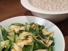 -淮扬厨子(健康路店)