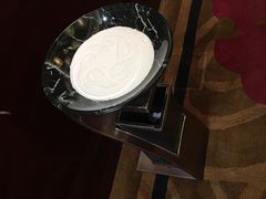 -东北大厦酒店(沈阳北站青年大街店)