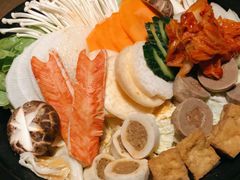 -春草居酒屋·晴子の店