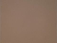 -松本楼(桥西店)