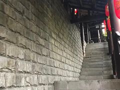 -野山舂·贵州现舂酸汤牛肉(东山店)