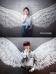 点击看大图 -THE QUEEN(北京店)