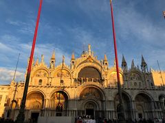 -圣马尔谷圣殿宗主教座堂