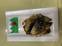 -协和菜馆(凤凰街店)