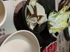 -蛙小侠(柳州万象城店)