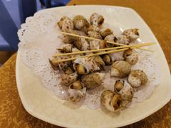 -揭阳钟记小食(福田新村店)