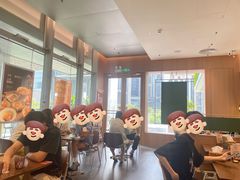 -ITARU食堂·定食料理(西丽店)