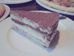 android_upload_pic-Helens海伦司小酒馆(津湾广场店)