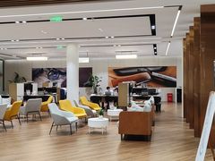 -上德宝骏宝马5S店