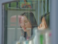 -隹木咖啡馆(宝龙广场店)