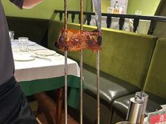 -戈拿旺巴西烤肉(崇文门店)