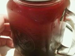 -大王油茶(磁器口店)