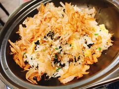 -外婆湾匠心菜·私房海味(马市街店)