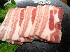-金海湾海鲜总店