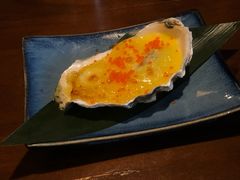 -望鲸居酒屋