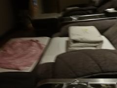 -福帆百草堂影院式足疗(人民西路店)