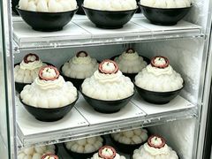 -三出山火锅(南京万象天地店)