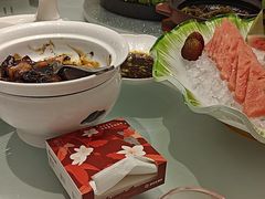 -谢先生酒店·椒宴集(沙湖店)