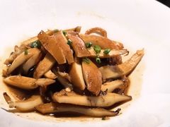-荣小馆(杭州大厦店)