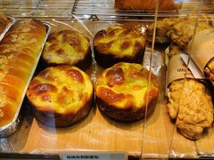 -多乐之日(田林东路店)