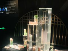 -深圳珠宝博物馆
