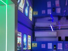 -移动谜城·大笨象密室逃脱(五棵松店)