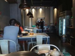 -马头巷·食景园(苏州总店)