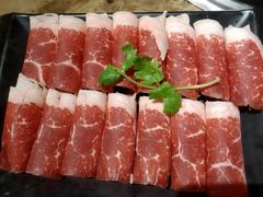 -七欣天香辣蟹火锅(扬州望月路店)