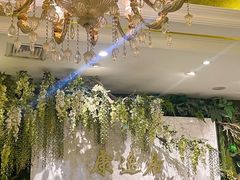-康逸居·始于2002(海安店)