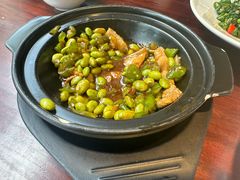 -集贤门·徽菜(南山店)