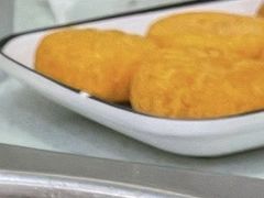 -万州大虾(五桥店)