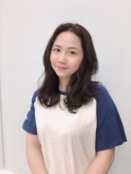 -P.STYLE派斯造型