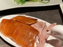 -金鸭季·北京烤鸭(深业上城店)