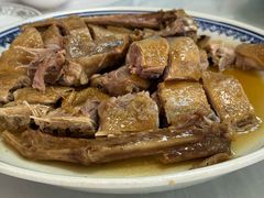 -芸海阁·农家私房菜(沙家浜景区出口店)