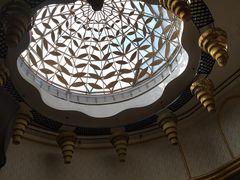 大堂-伊天园(辛伯达店)