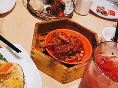 -避风塘(嘉兴八佰伴店)