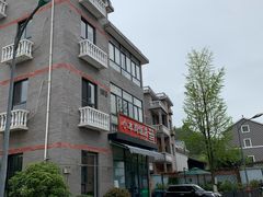 -小本鸡饭店(滨江白马湖店)
